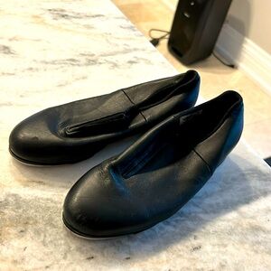 Bloch Shockwave Tap Shoes – Women's Size 6.5